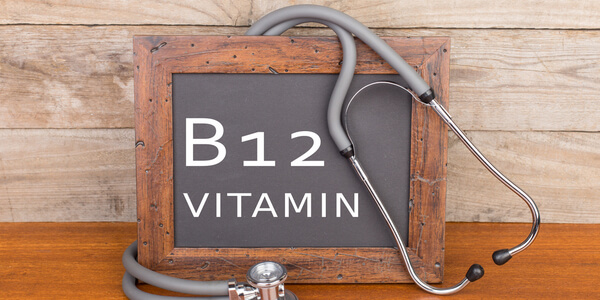b12 injections reno B12 Injections at Home - Safety Guide for Self-Administration
